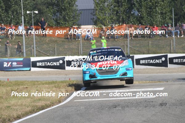 http://v2.adecom-photo.com/images//1.RALLYCROSS/2021/RALLYCROSS_LOHEACRX _2021/EUROPE_RX1/DUBOURG_Jean_Baptiste/40A_0163.JPG